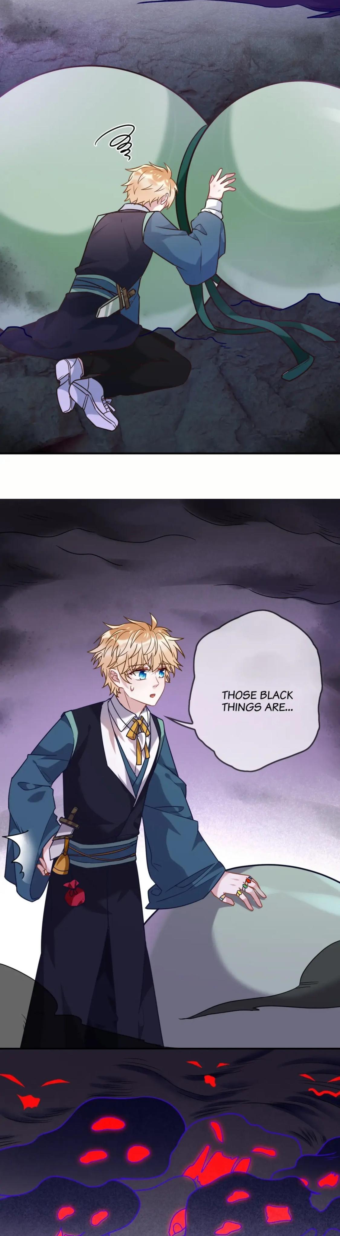 Page 5 of Chapter 88