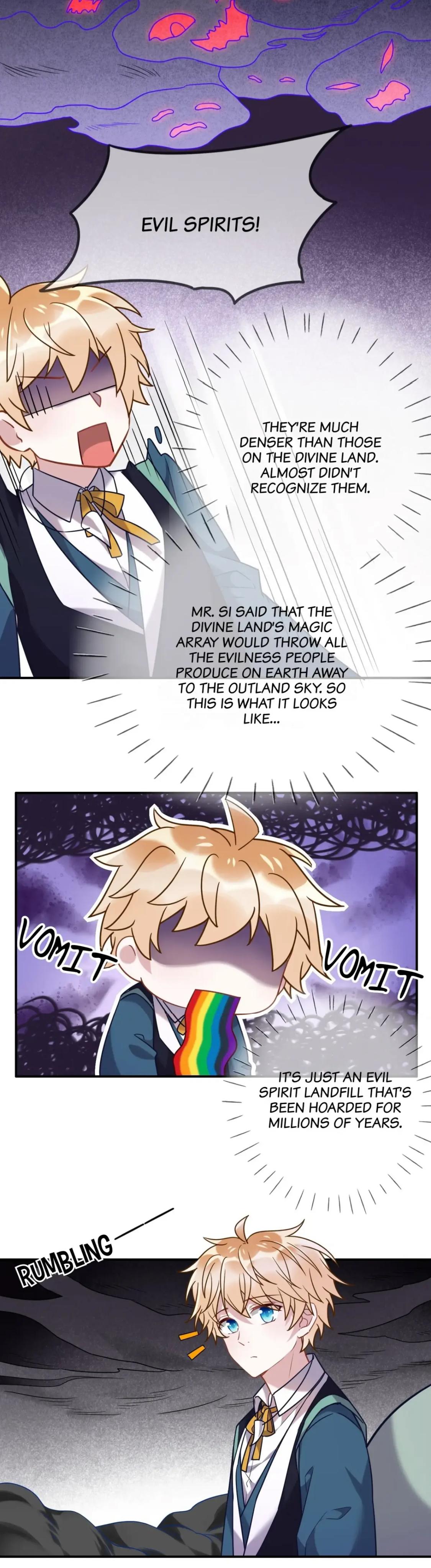 Page 6 of Chapter 88