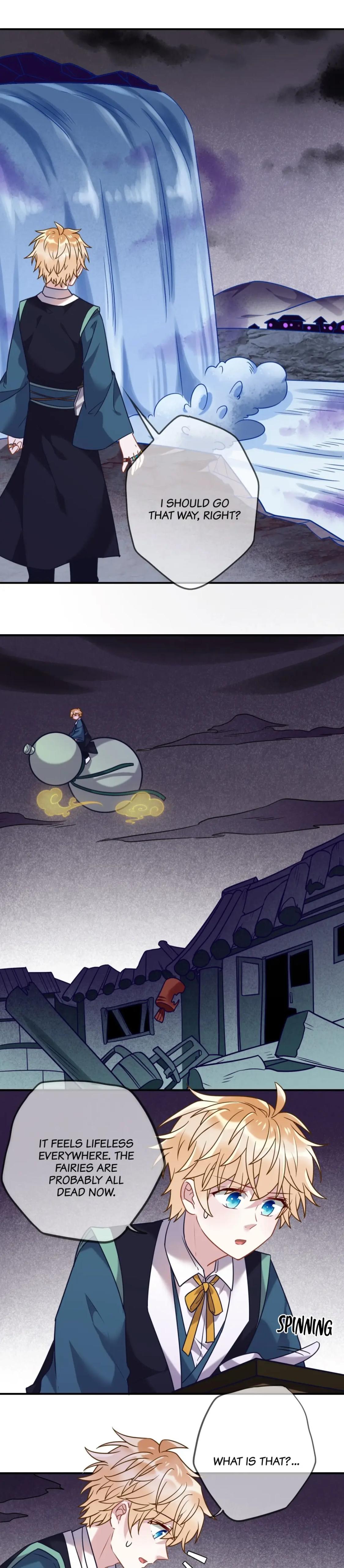 Page 7 of Chapter 88