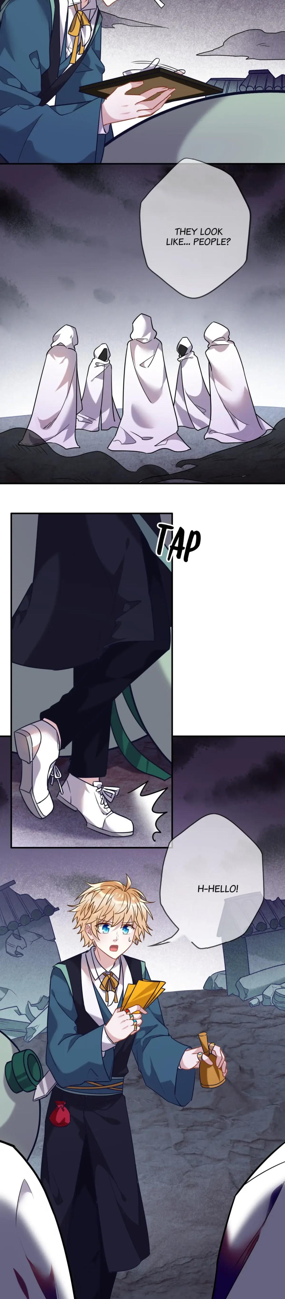 Page 8 of Chapter 88