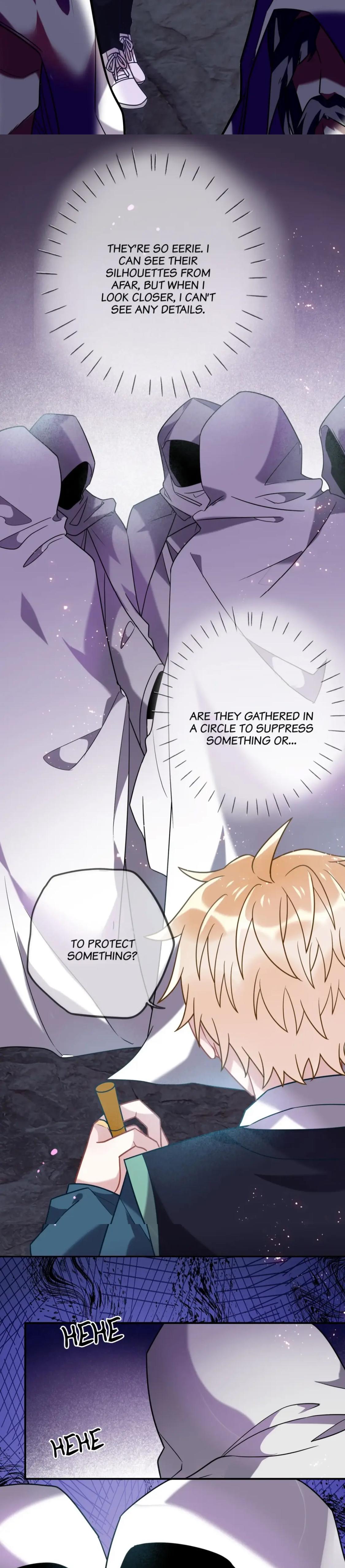 Page 9 of Chapter 88