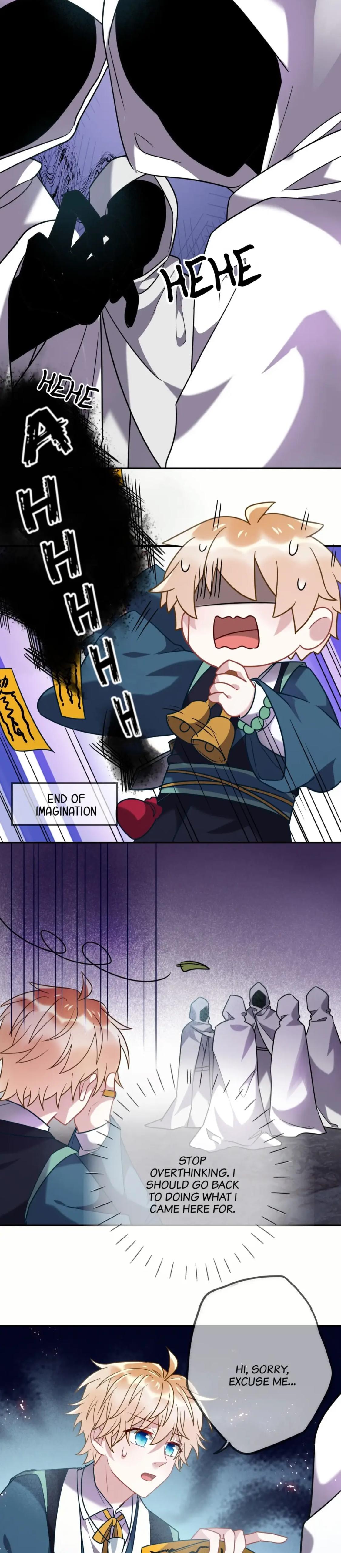 Page 10 of Chapter 88