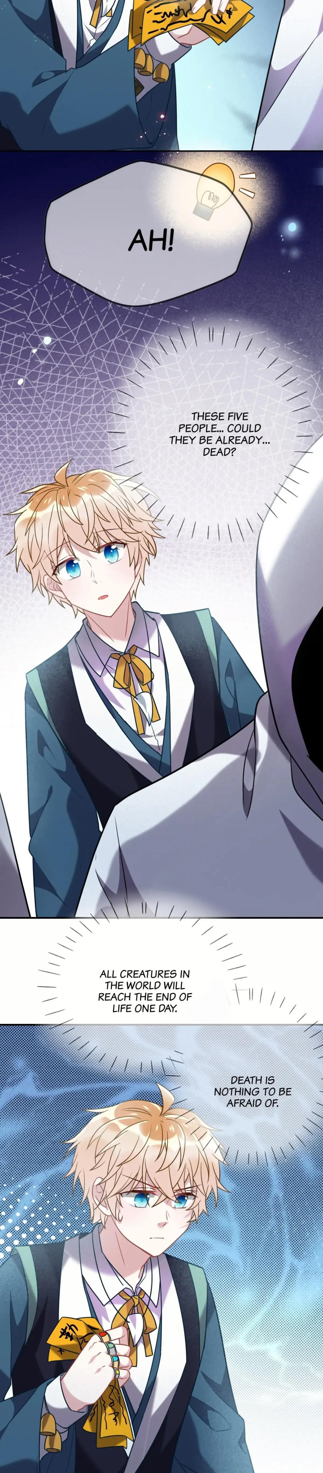 Page 11 of Chapter 88