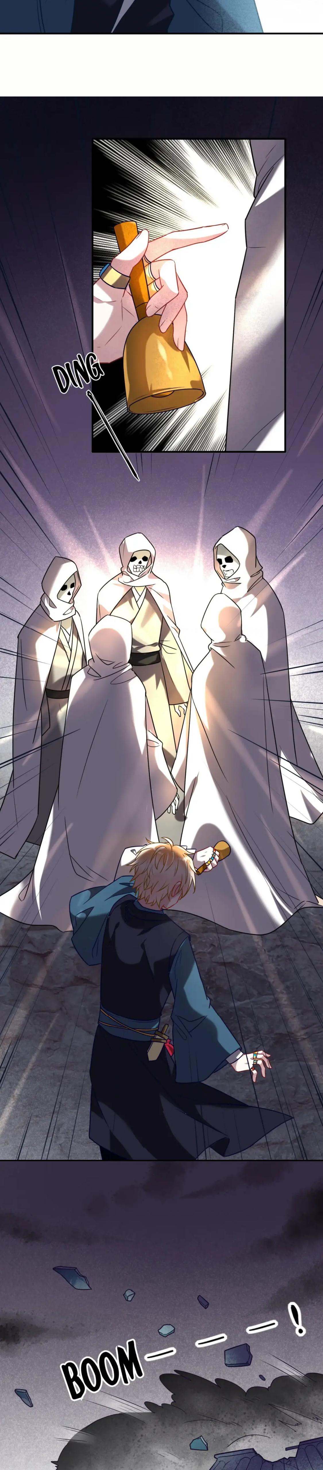 Page 12 of Chapter 88