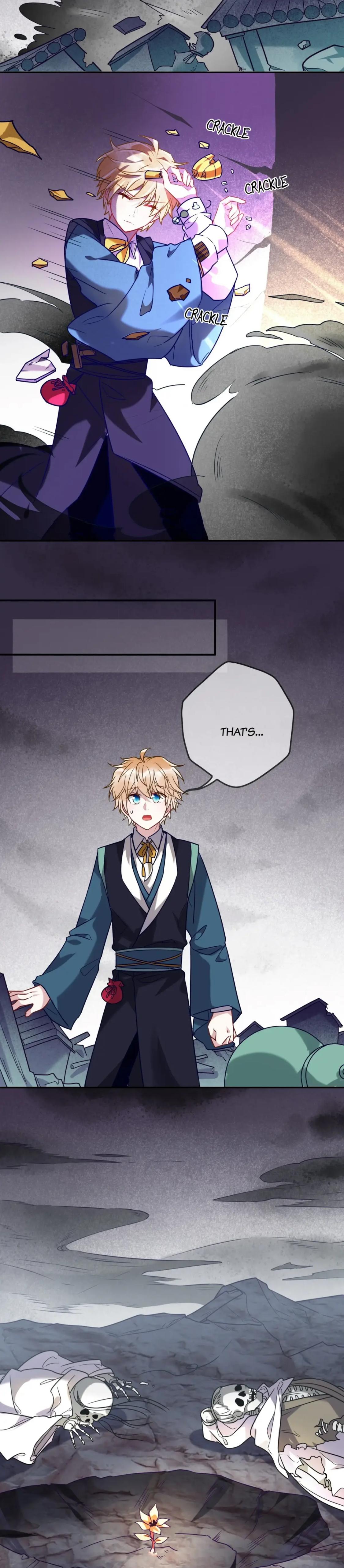 Page 13 of Chapter 88