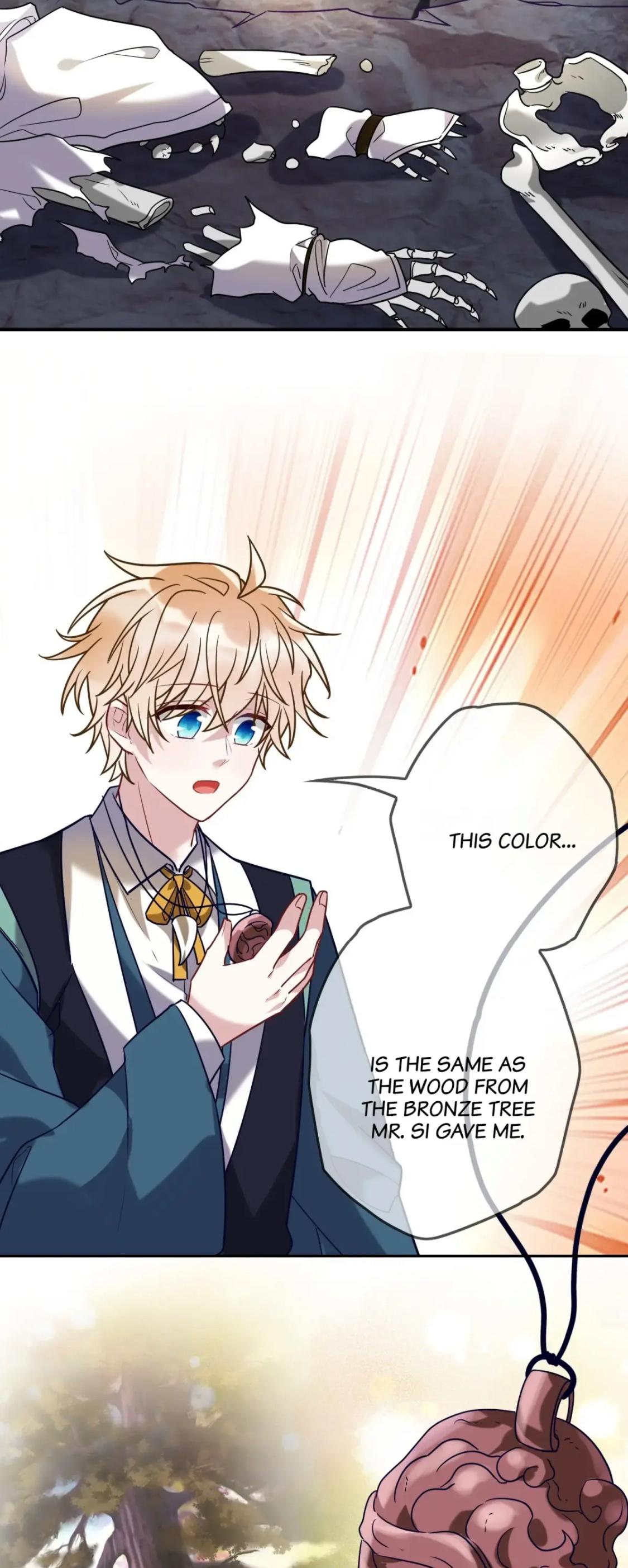 Page 14 of Chapter 88