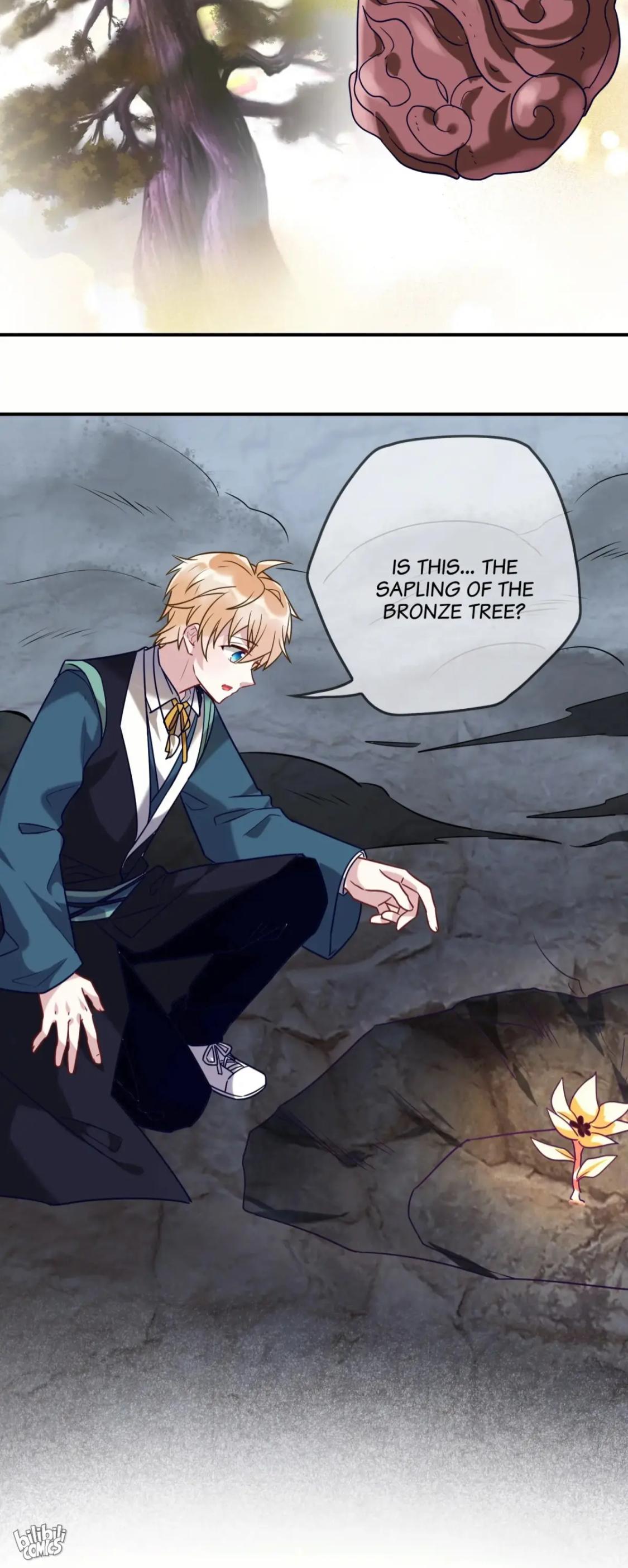 Page 15 of Chapter 88