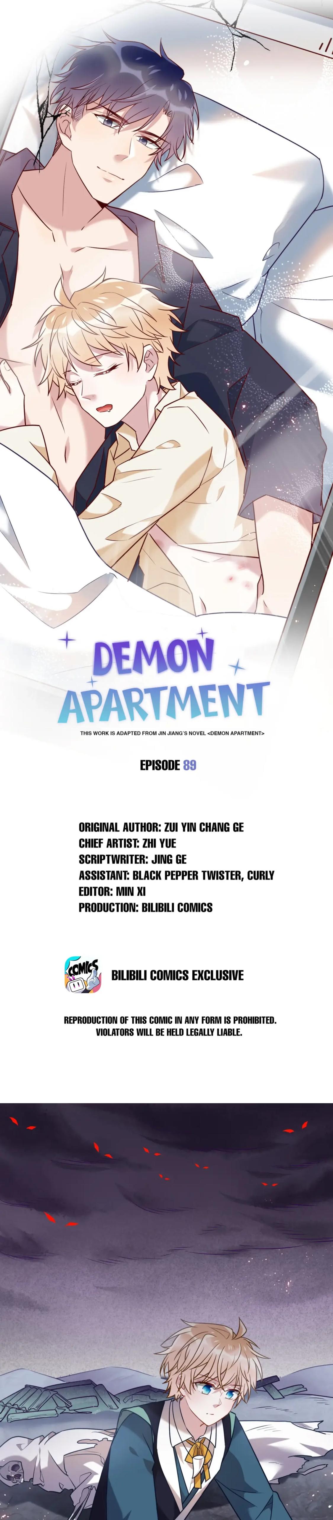 Page 1 of Chapter 89