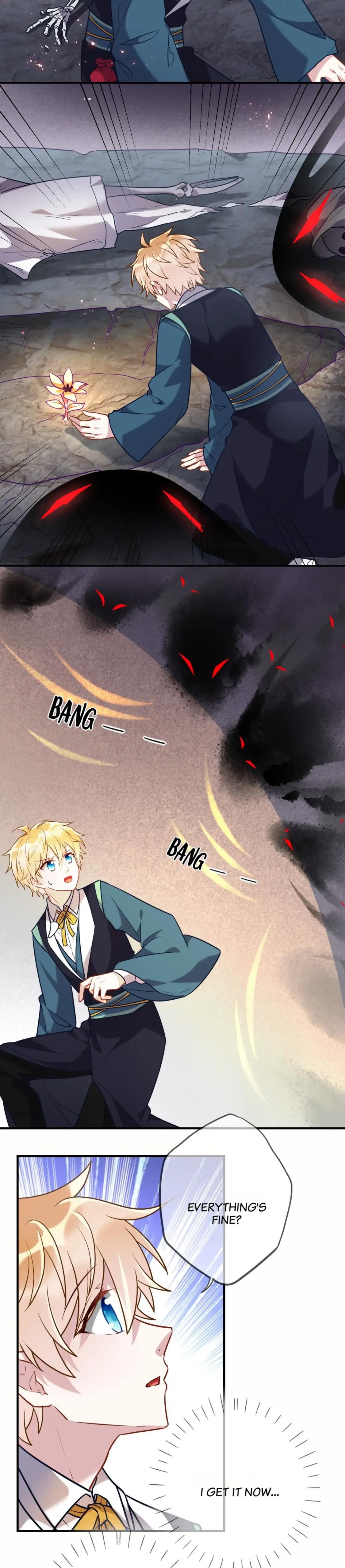 Page 2 of Chapter 89
