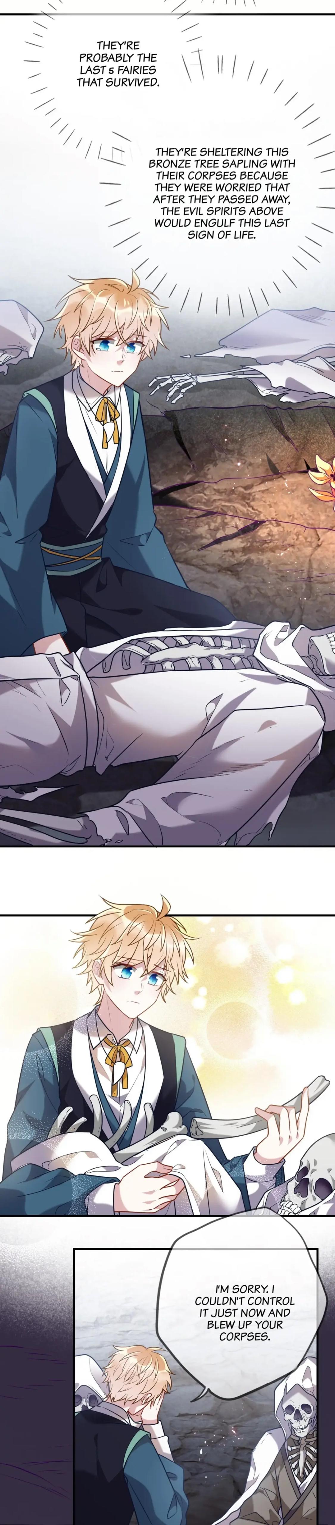 Page 3 of Chapter 89