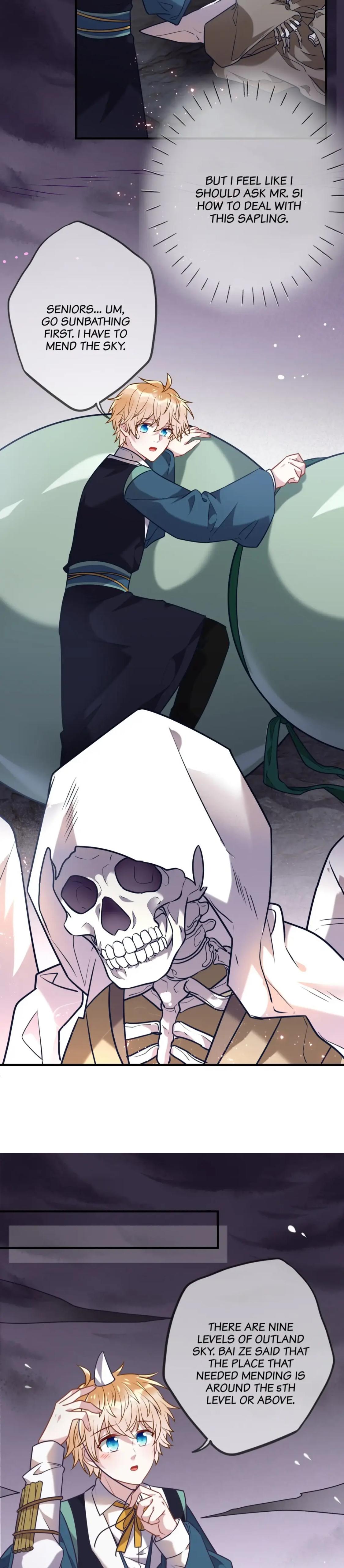 Page 4 of Chapter 89