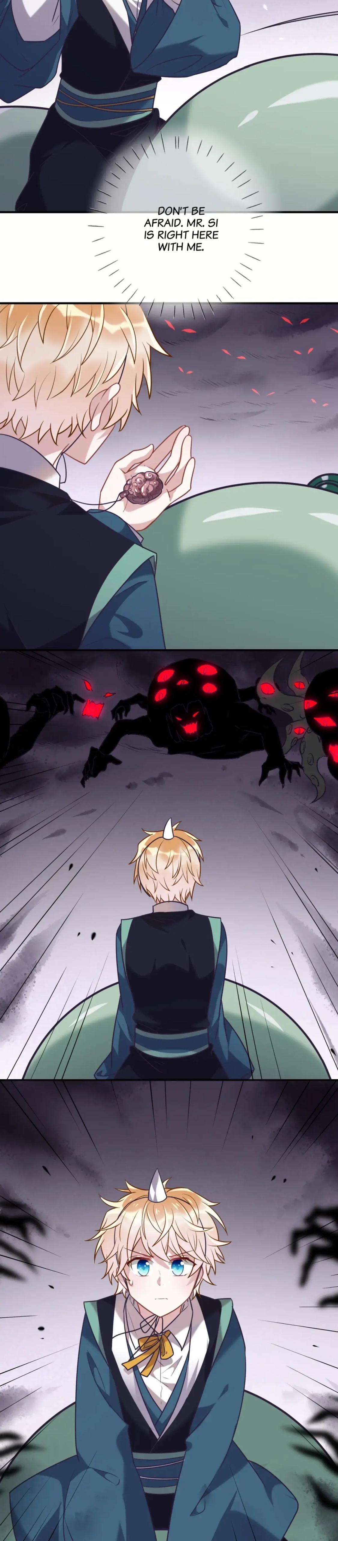 Page 5 of Chapter 89