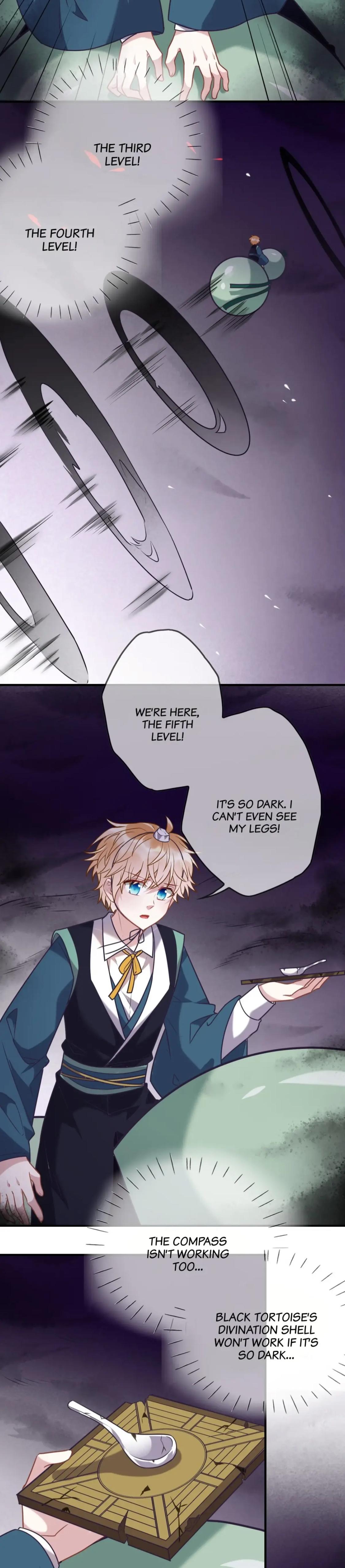 Page 6 of Chapter 89