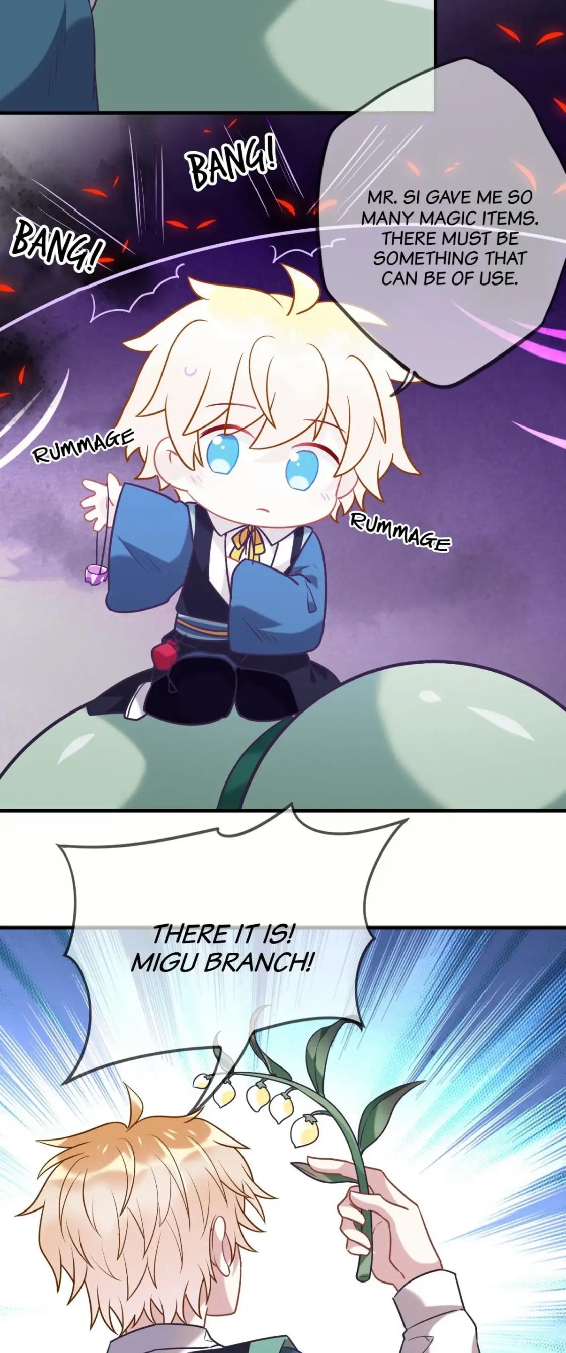 Page 7 of Chapter 89
