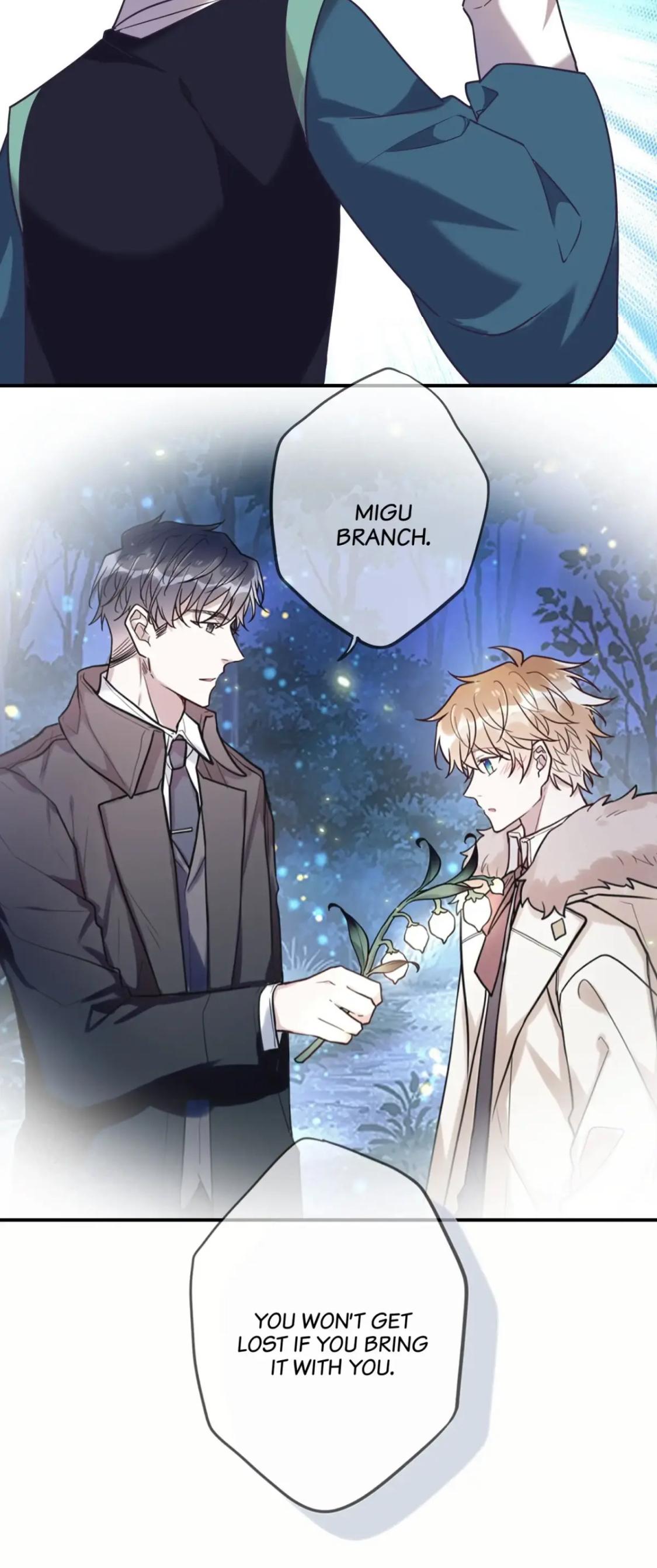 Page 8 of Chapter 89