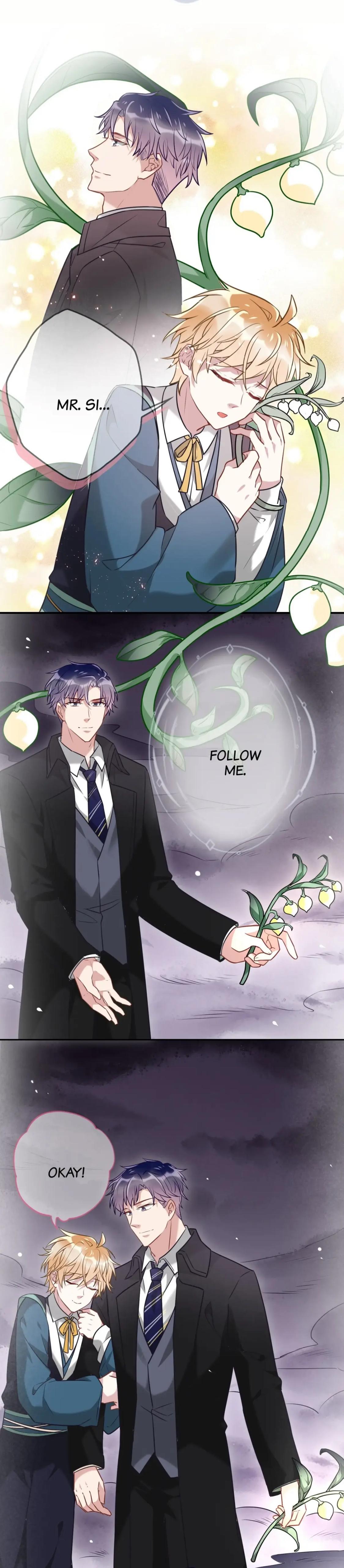 Page 9 of Chapter 89