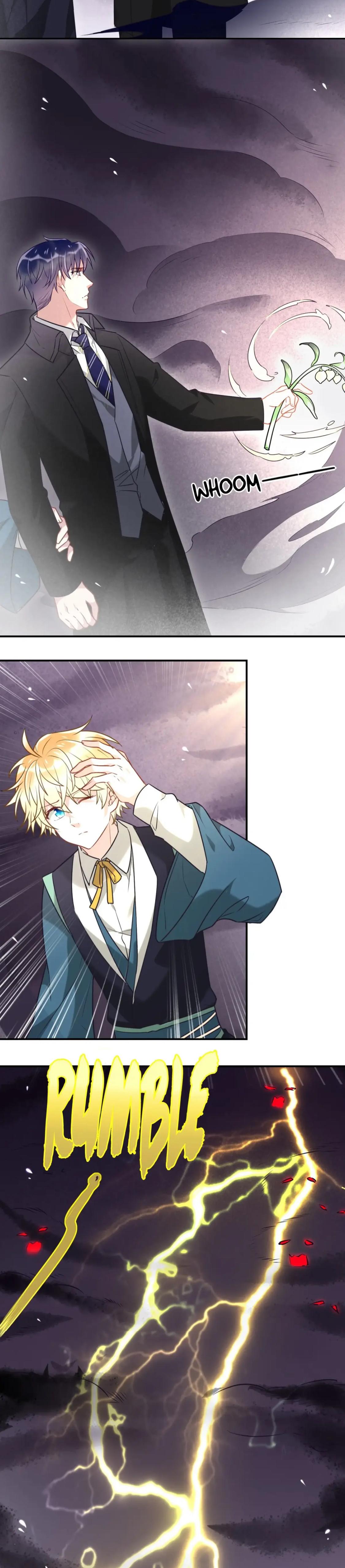 Page 10 of Chapter 89