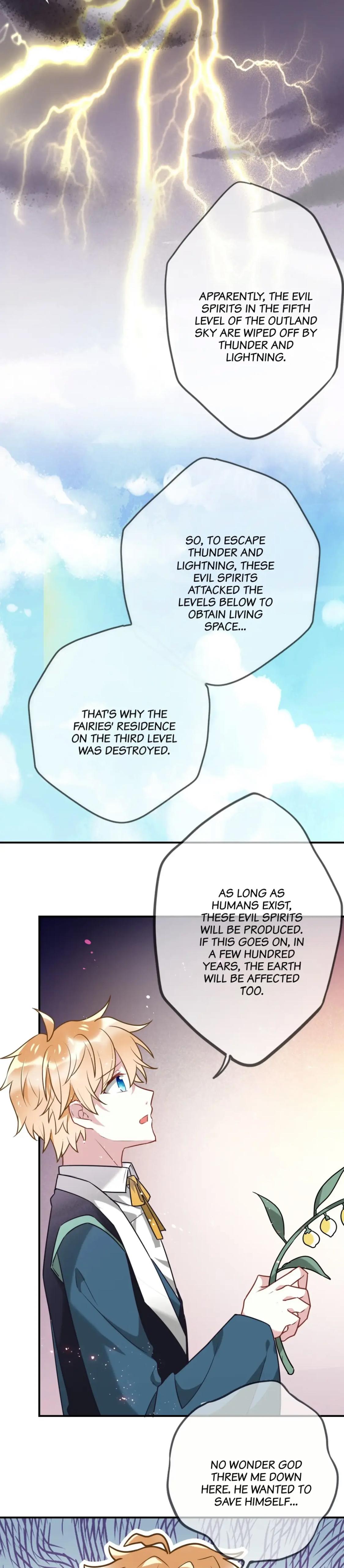 Page 11 of Chapter 89