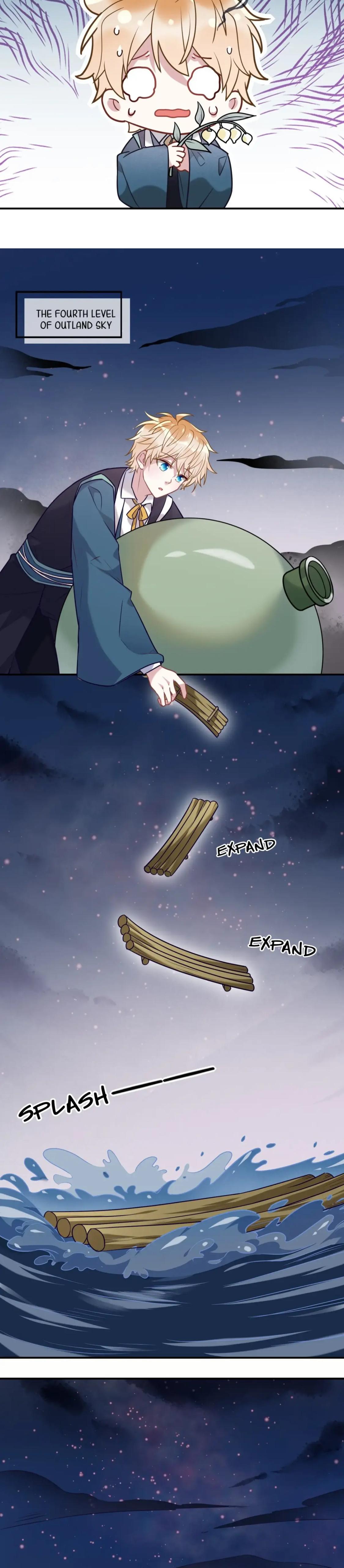 Page 12 of Chapter 89
