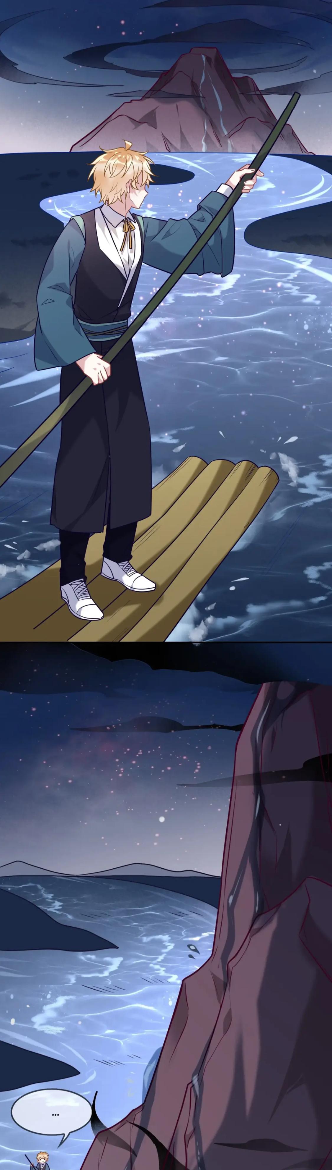Page 13 of Chapter 89