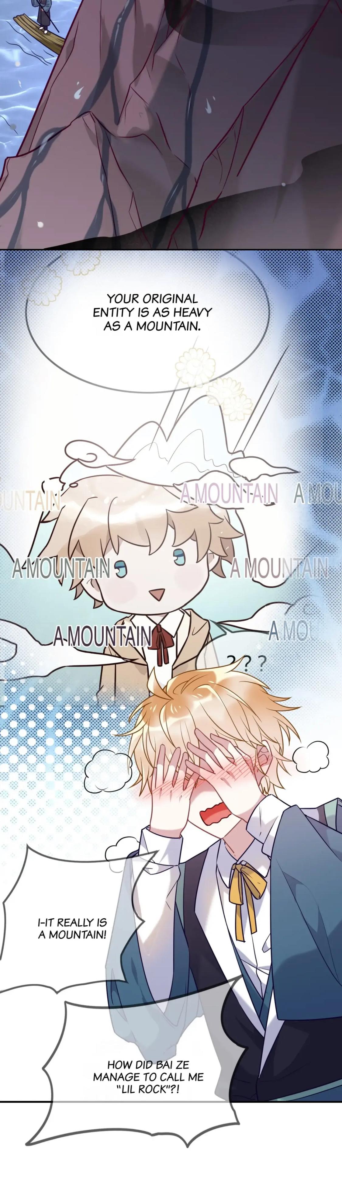 Page 14 of Chapter 89