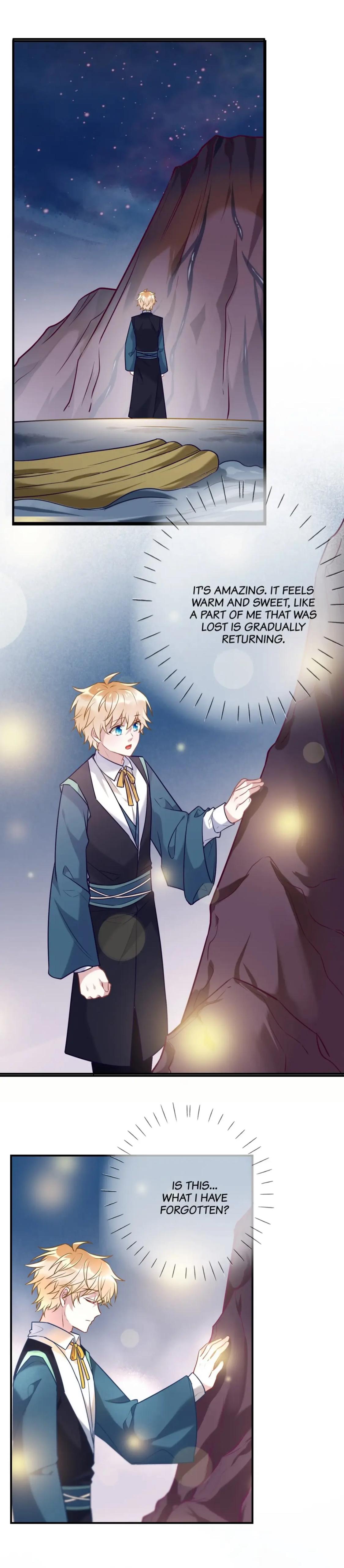 Page 15 of Chapter 89
