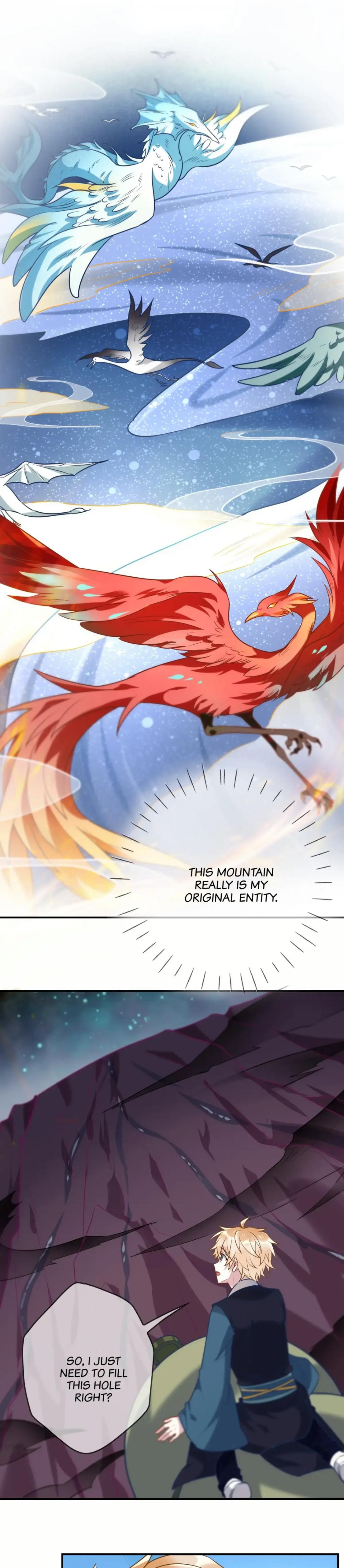 Page 16 of Chapter 89