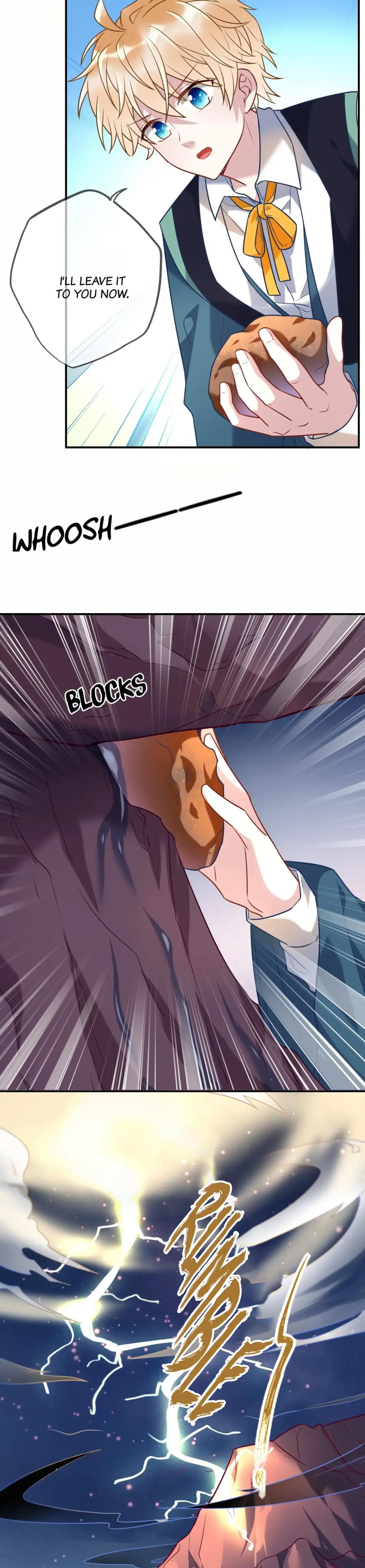 Page 17 of Chapter 89
