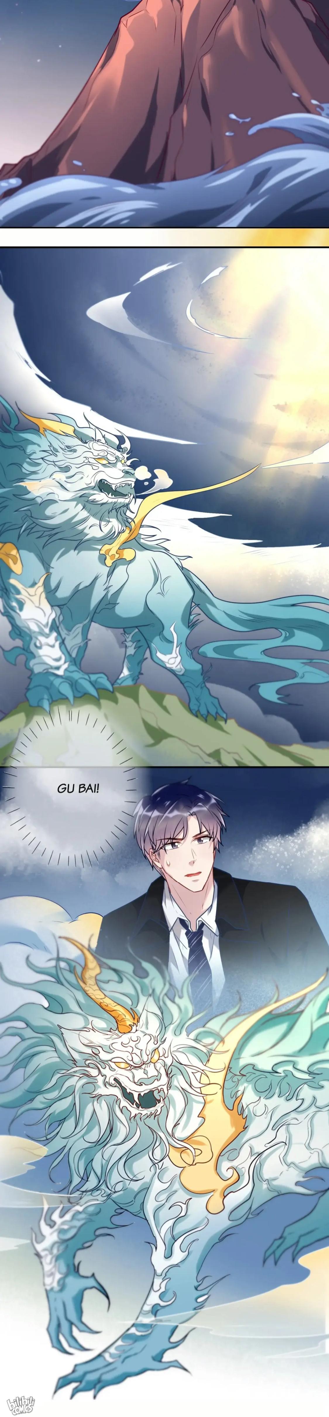 Page 18 of Chapter 89