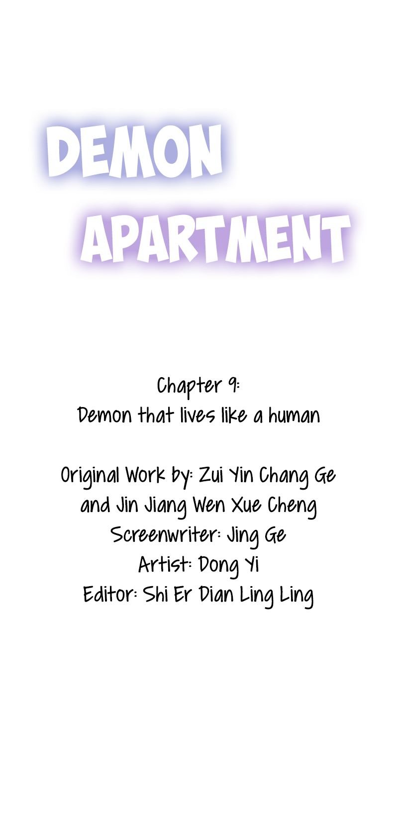Page 3 of Chapter 9