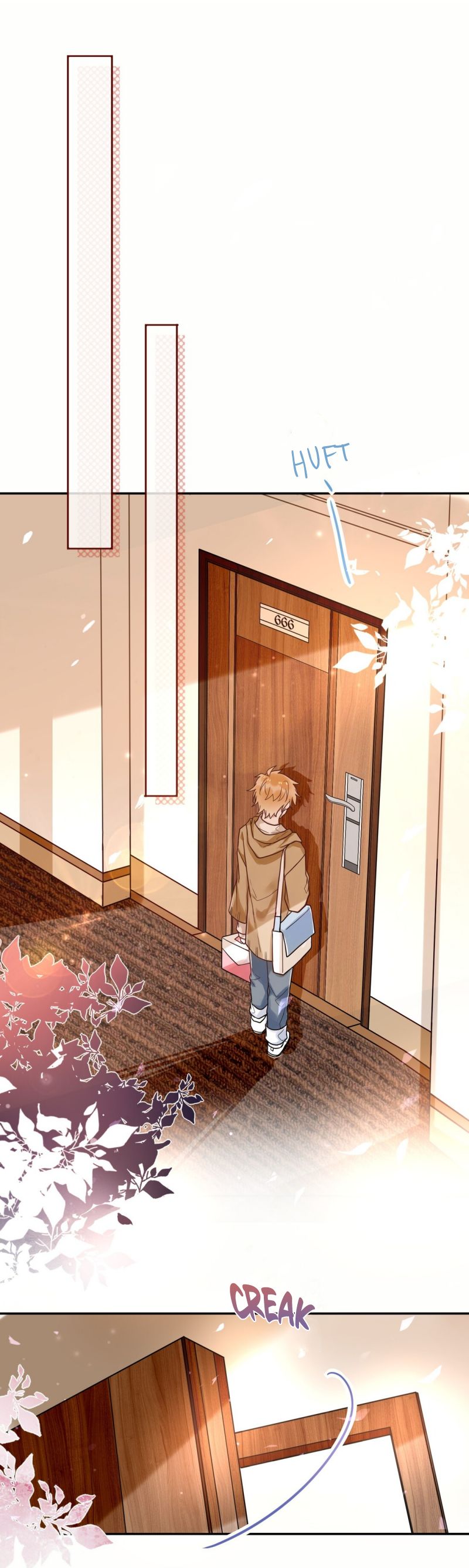 Page 4 of Chapter 9