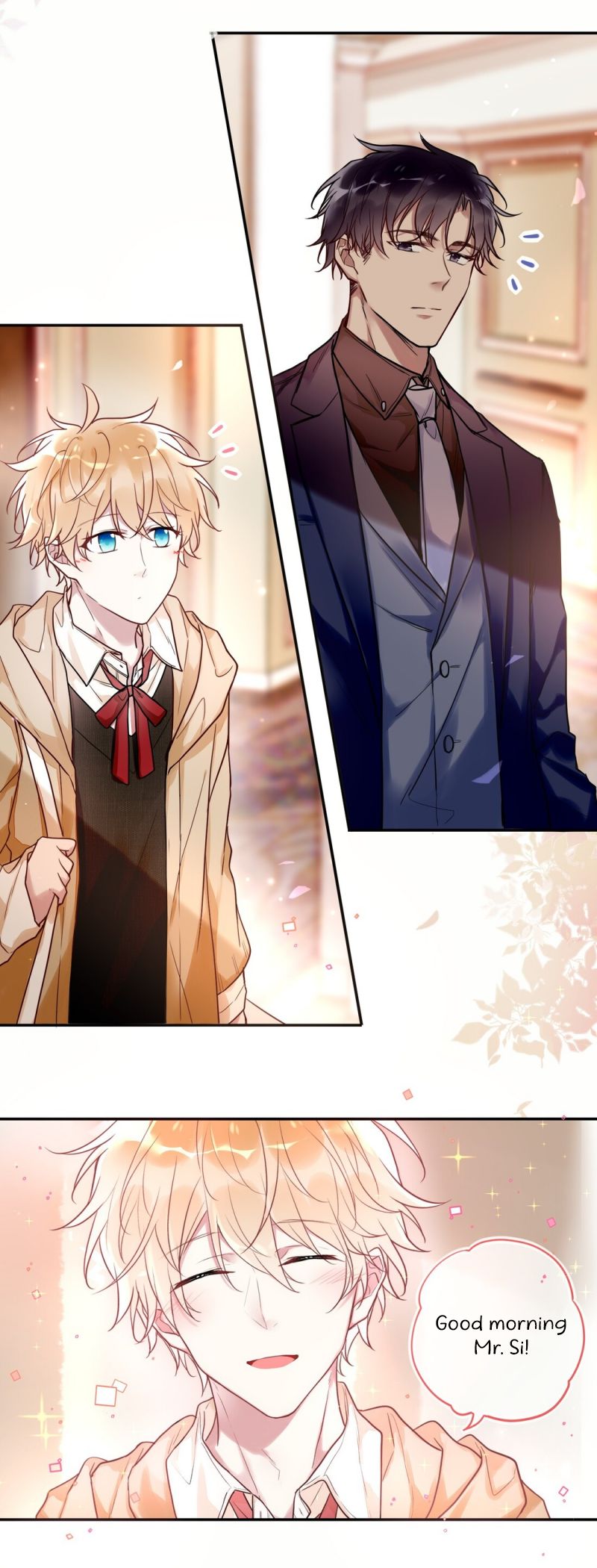 Page 5 of Chapter 9