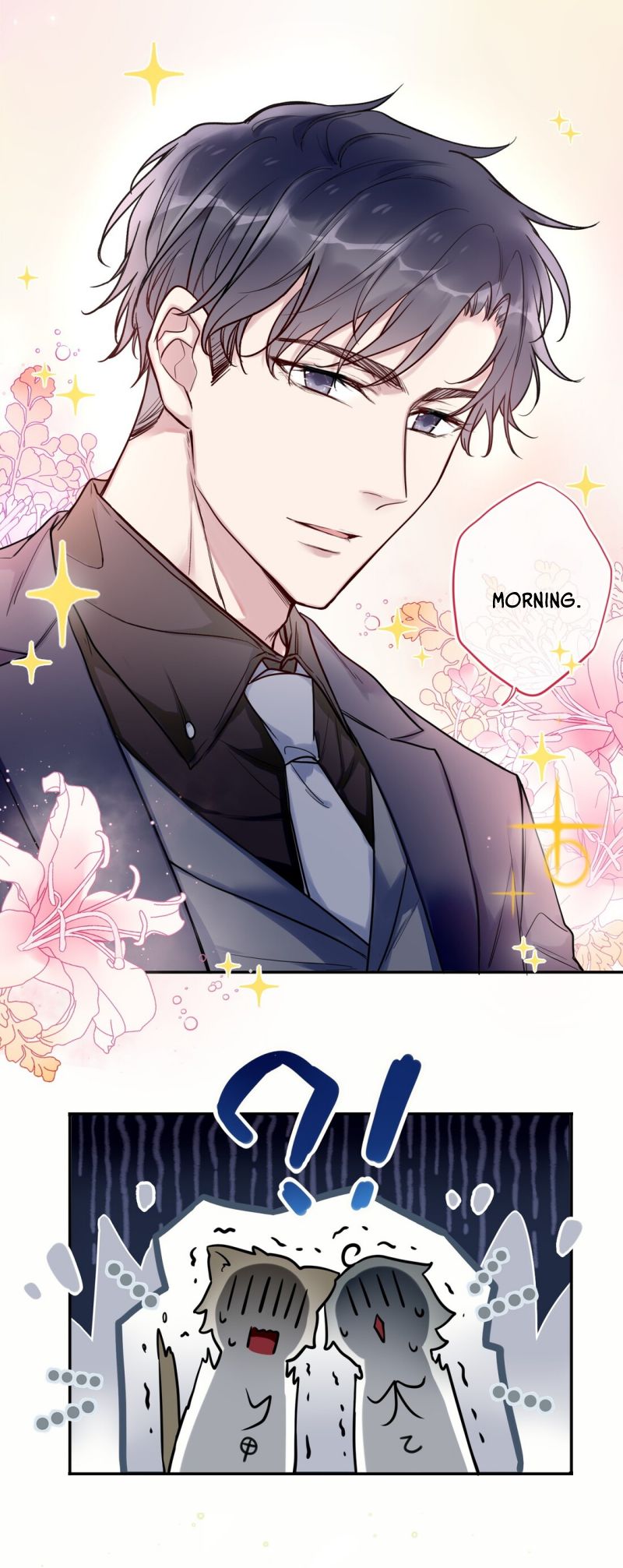 Page 7 of Chapter 9
