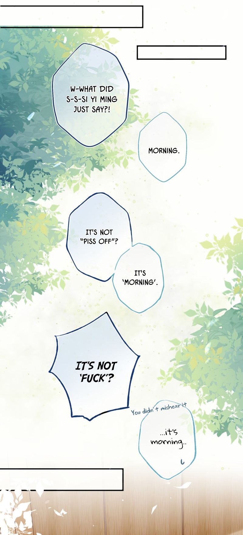 Page 8 of Chapter 9