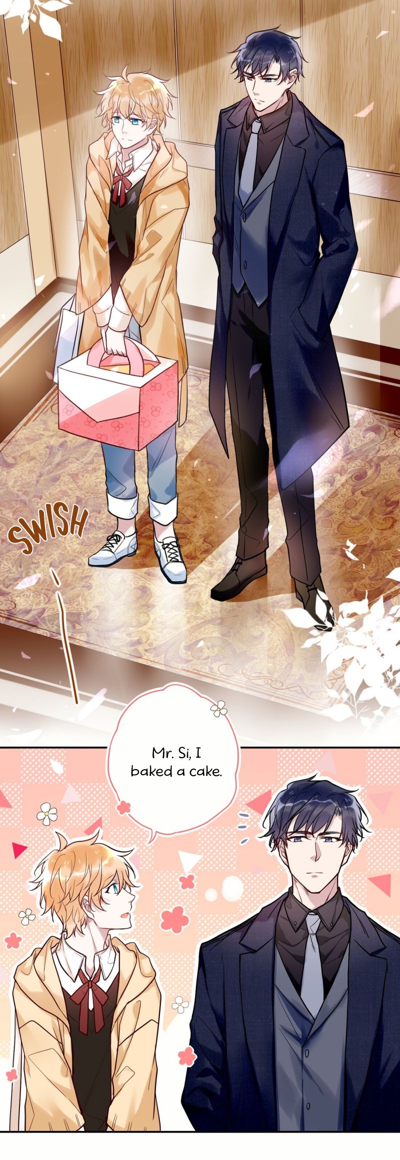 Page 9 of Chapter 9