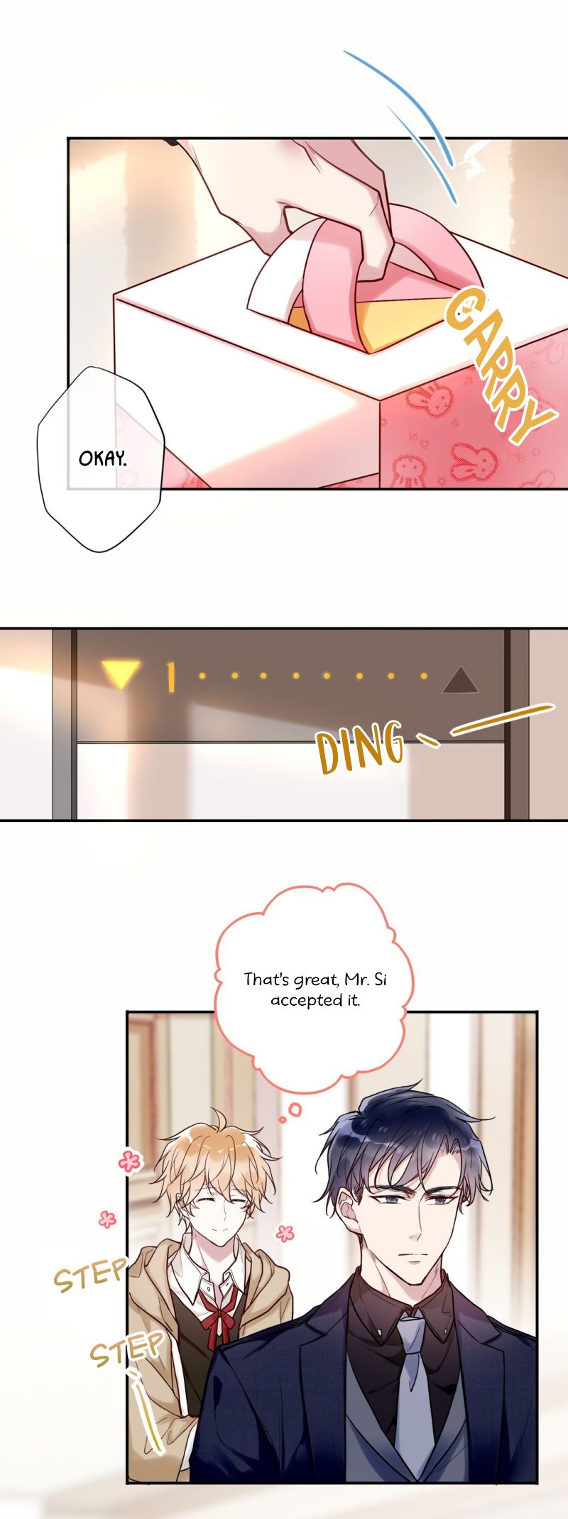 Page 11 of Chapter 9