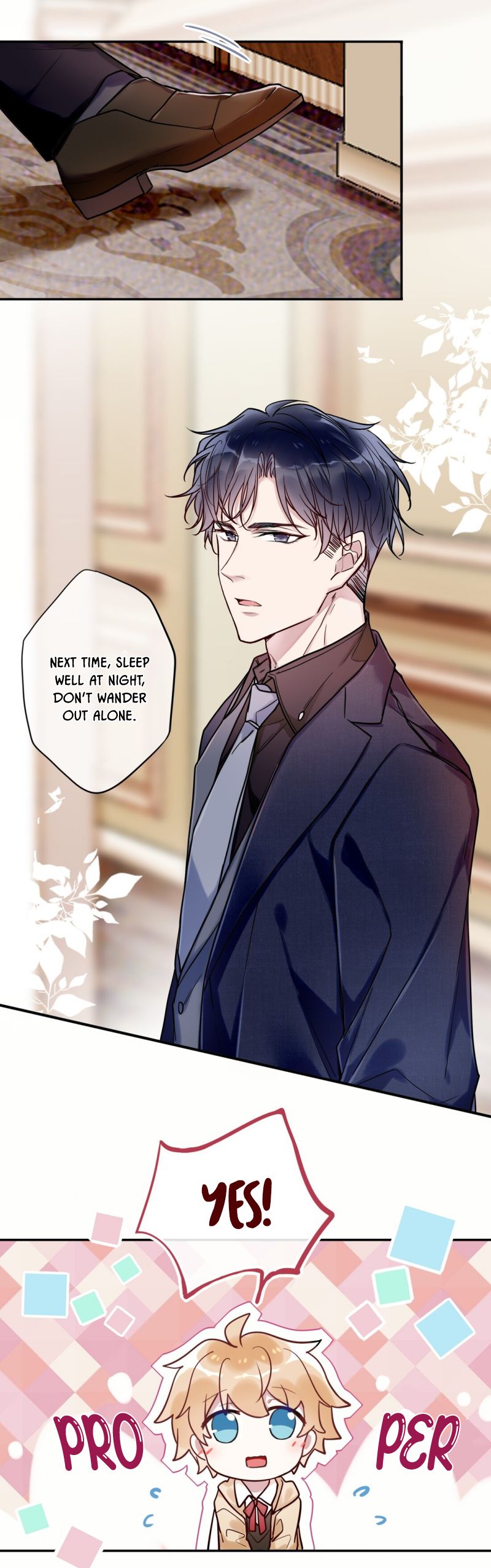 Page 12 of Chapter 9
