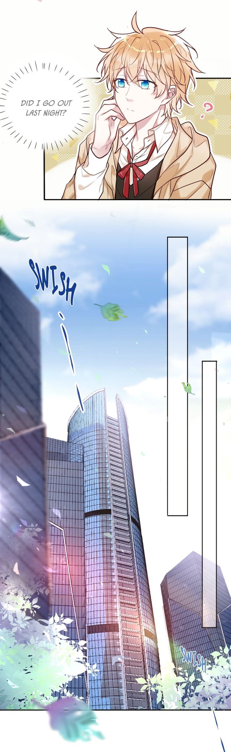 Page 13 of Chapter 9