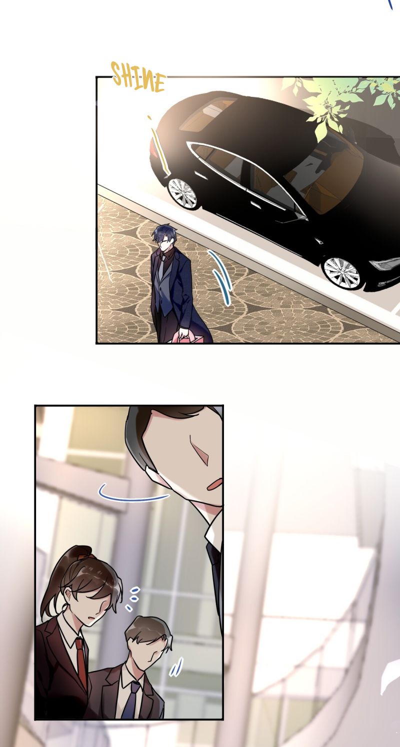 Page 14 of Chapter 9