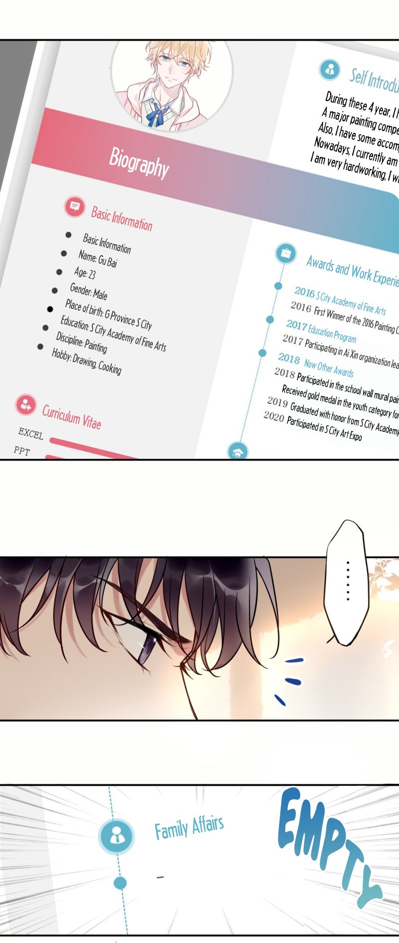 Page 17 of Chapter 9