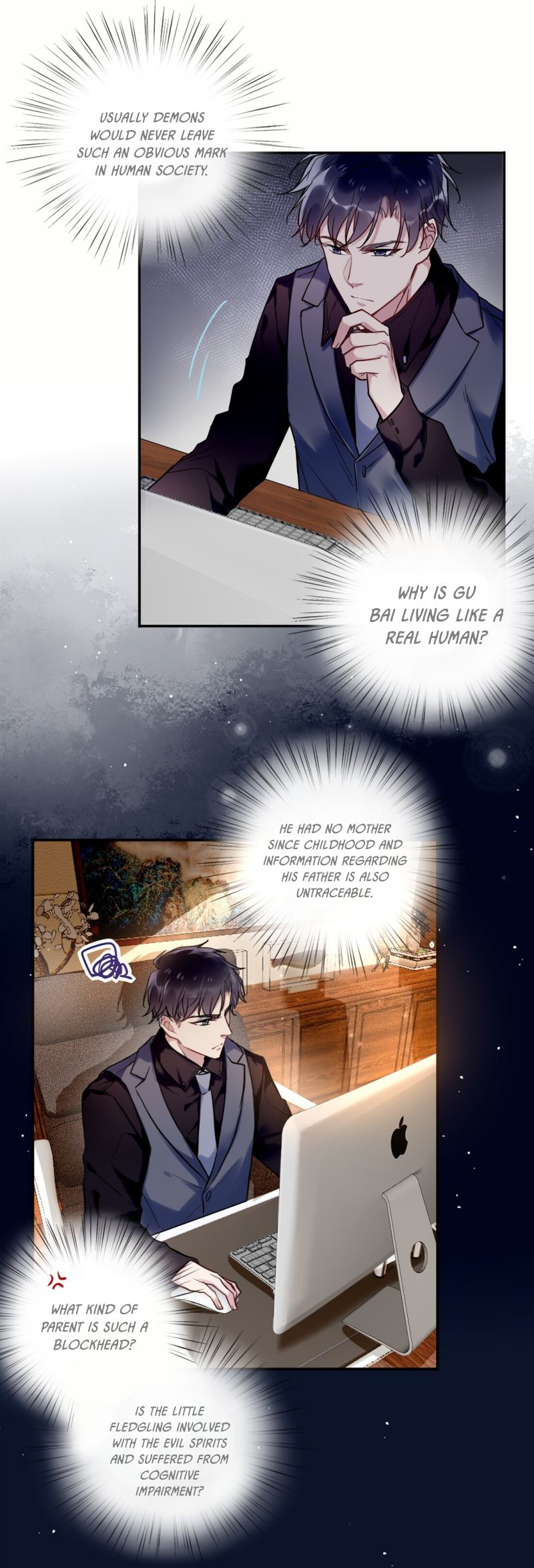 Page 18 of Chapter 9