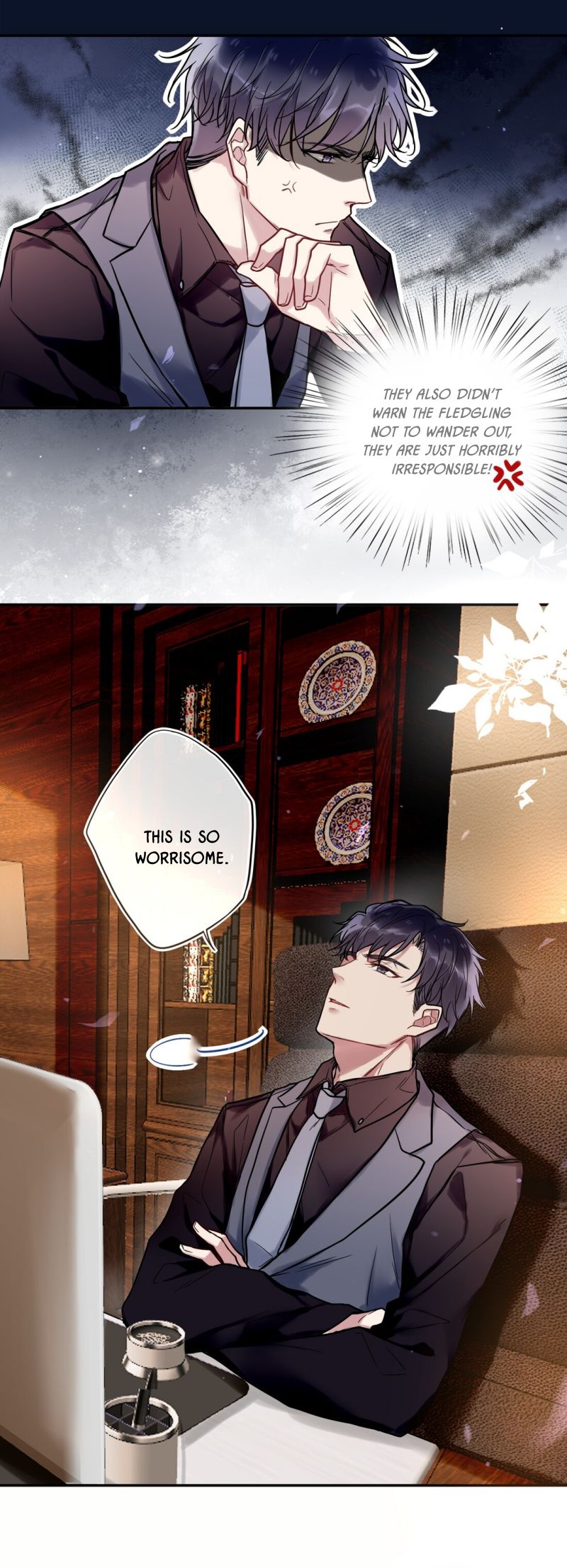 Page 19 of Chapter 9
