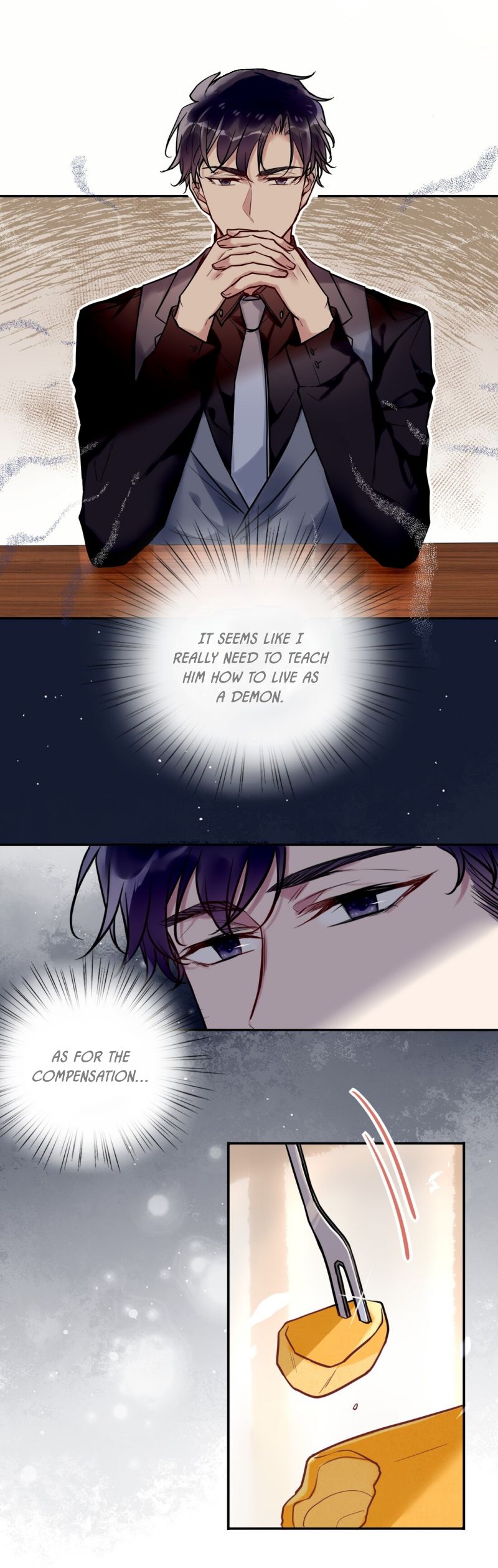 Page 20 of Chapter 9