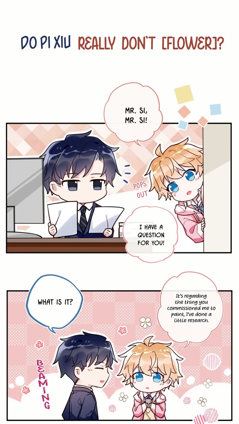 Page 3 of Chapter 9.5
