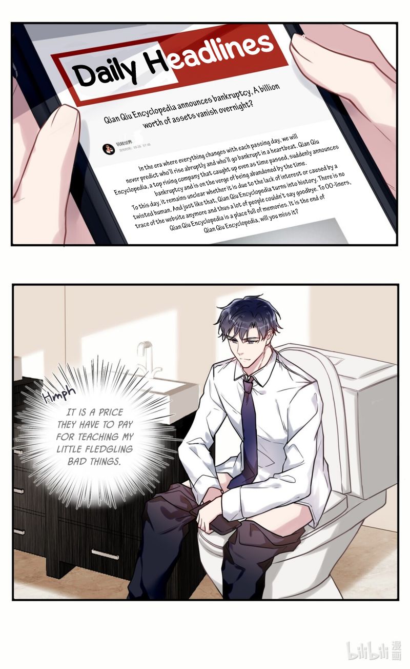 Page 6 of Chapter 9.5