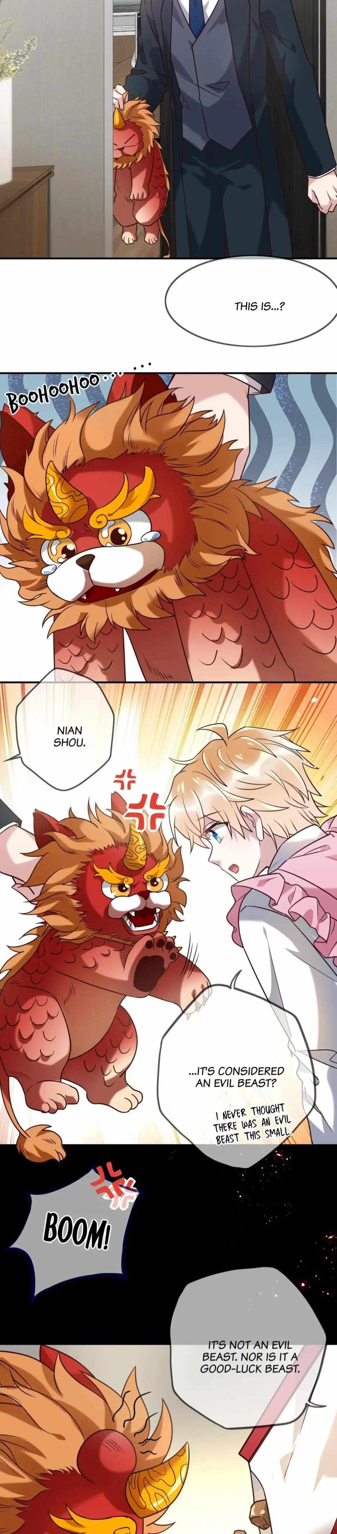 Page 4 of Chapter 92.5