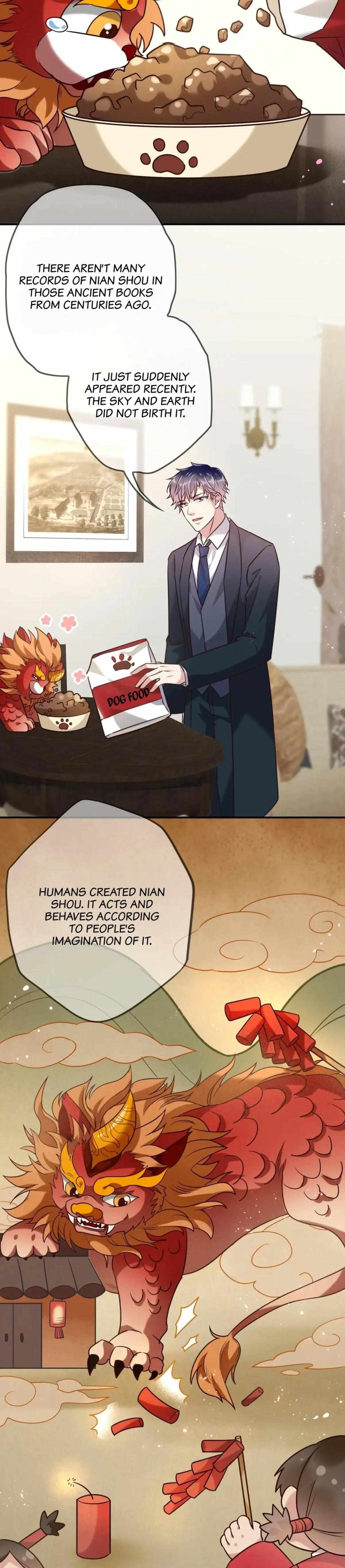 Page 5 of Chapter 92.5