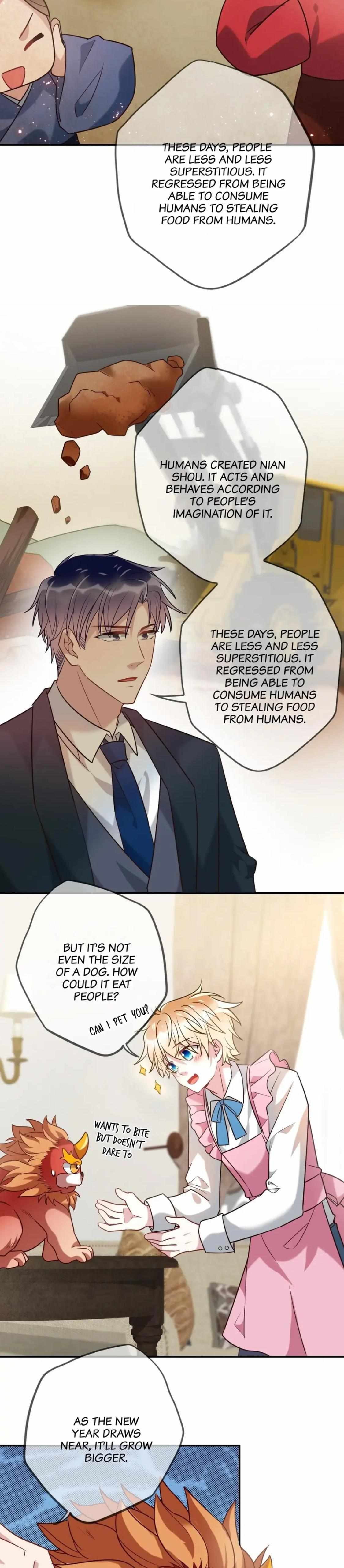 Page 6 of Chapter 92.5