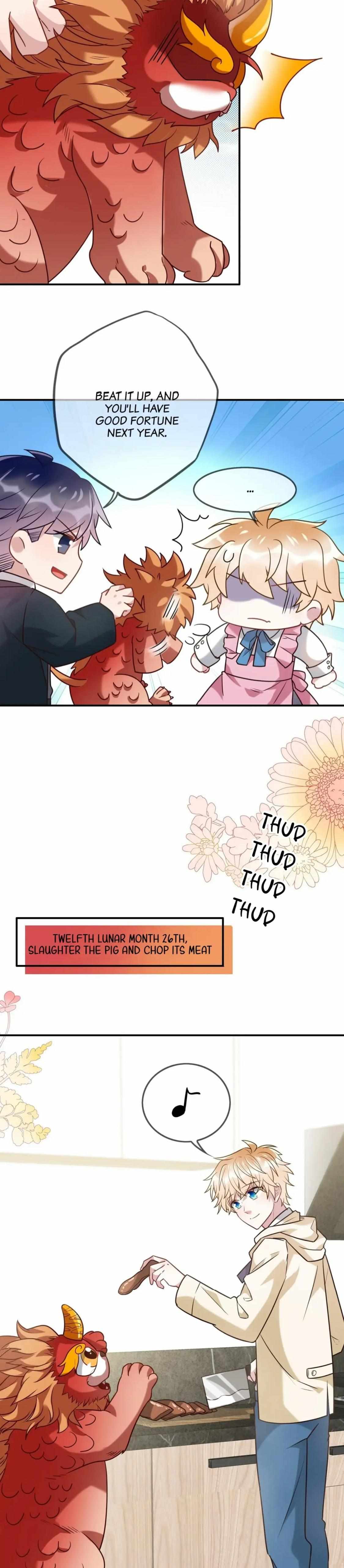 Page 7 of Chapter 92.5