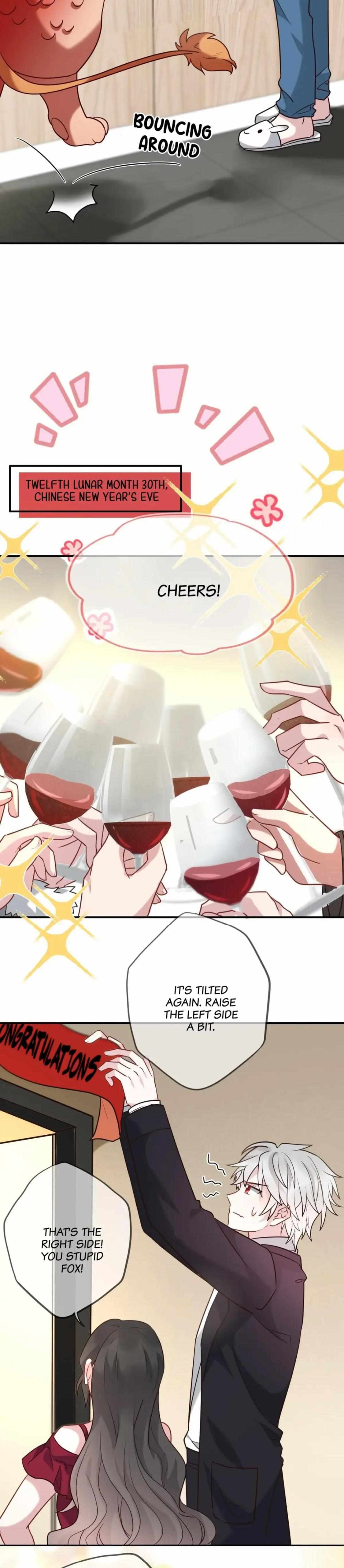 Page 8 of Chapter 92.5